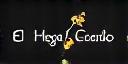 Logotipo de El Hogar Cálido